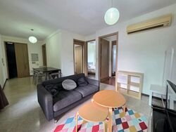 Mackenzie 88 (D9), Apartment #517044191